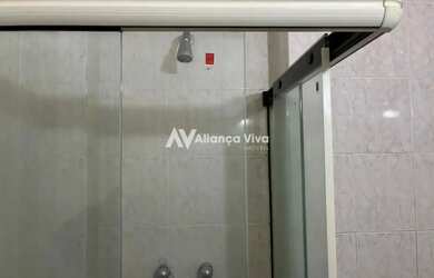 Imagem 15: Copacabana Apartamento 3 quartos, sendo 1 suite