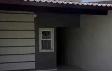 Imagem: Imóvel para venda tem 100 metros quadrados com 2 quartos em