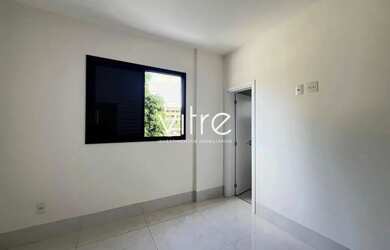 Imagem 8: Apartamento à venda no bairro Tibery em Uberlândia