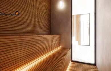 Imagem 15: Studio com 1 dormitório à venda, 20 m² por R$ 290.000 - Água Verde...