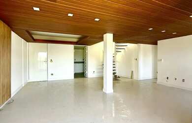 Imagem 9: Imóvel para aluguel com 240 metros quadrados com 4 quartos em Ponta Verde...