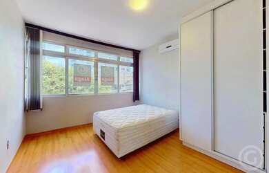 Imagem 8: Conforto e praticidade no bairro Estreito, em Florianópolis