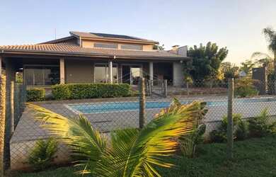 Imagem 10: LINDA CASA NO CONDOMINIO PALMAS DEL REY