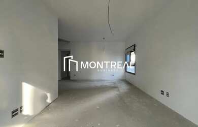 Imagem 10: APARTAMENTO GARDEN SUSPENSO À VENDA EM PINHEIROS, 2 SUÍTES. 2 VAGAS...