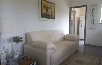 Imagem 6: Chácara com 2100m² para venda em Socorro SP