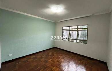 Imagem 12: Casa com 3 dormitórios, 200 m² - venda por R$ 1.500.000 ou aluguel por...