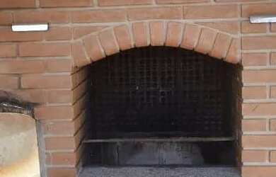 Imagem 13: Casa à venda Jardim Tamoio em Jundiaí