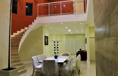 Imagem 9: Seu refúgio verdejante em Maricá Luxo, conforto e lazer em um só lugar...