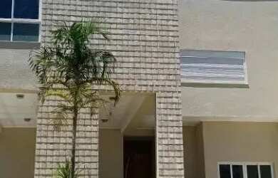 Imagem: Linda casa em condomínio fechado valinhos cidade mais segura