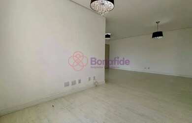 Imagem 7: Apartamento para LOCAÇÃO, Condominio Forest , Bairro Jardim Ana Maria,...