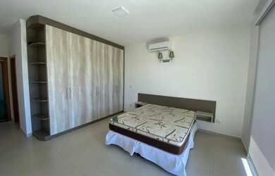 Imagem 13: Casa à venda em Paranapanema, Portal, com 5 suítes, com 600 m², Riviera de Santa Cristina