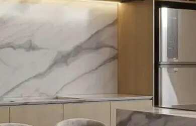 Imagem 4: Casa de condomínio para venda possui 148 metros quadrados com 3 quartos