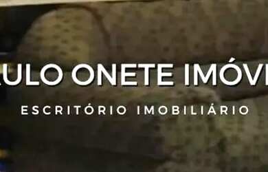Imagem 4: VENDE-SE - CASA NO CONJUNTO RENATO SOUZA PINTO - BAIRRO CIDADE NOVA I - 250M² - 6 QUARTOS
