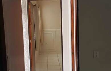 Imagem 6: Casa em Condomínio para Venda em Sorocaba, Aparecidinha, 2 dormitórios, 1 banheiro, 1 vaga