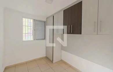 Imagem 10: Apartamento à Venda - Jardim Aricanduva, 2 Quartos, 47 m2