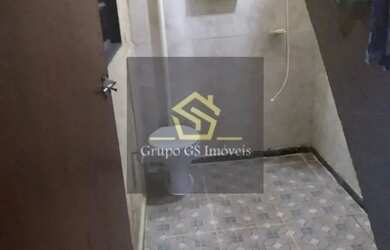 Imagem 7: Casa com 3 dormitórios à venda, 60 m² por R$ 450.000,00 - Jardim Morada do Sol - Valinhos