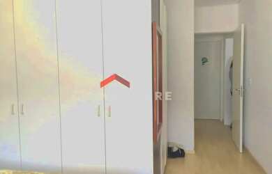 Imagem 5: Apartamento em Rua José Albino Reuse - Cinqüentenário - Caxias do Sul/RS