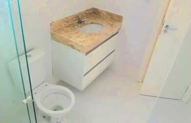 Imagem 5: Apartamento para aluguel com 2 quartos em Buraquinho - Lauro de Freitas - BA