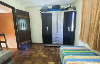 Imagem 16: Casa em Condomínio para Locação em Teresópolis, Carlos Guinle, 2 dormitórios, 3 banheiros