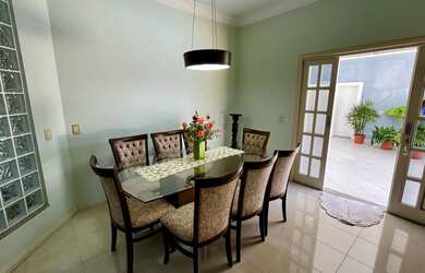 Imagem 12: Casa Centro de Nova Trento