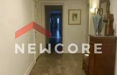 Imagem 11: Apartamento em Rua Pará - Consolação - São Paulo/SP