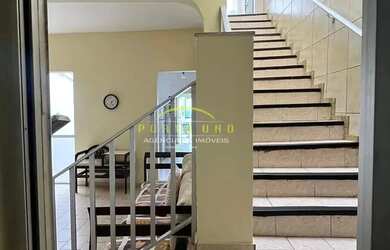 Imagem 8: Casa à venda, Santo Antônio, Salvador, BA