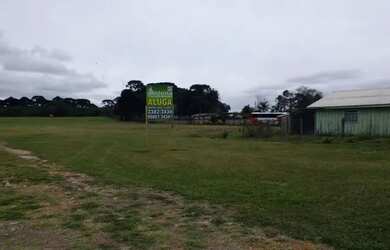 Imagem: Área para alugar por R$ 6000.00, 5000.00 m2 - IPE - SAO JOSE