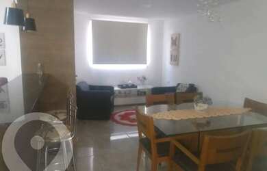 Imagem 4: Casa à venda, 3 quartos, 1 suíte, 3 vagas, Parque dos Cocais - Valinhos/SP