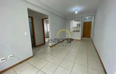 Imagem: O apartamento para alugar possui 2 Dormitórios, 1 Banheiro