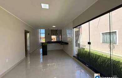 Imagem 6: Maravilhosa Casa c/ 3 quartos à venda - São José do Imbassaí - Maricá/RJ