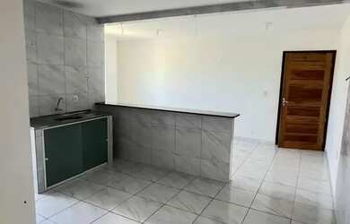 Imagem 3: Imóvel para aluguel com 85 metros quadrados com 2 quartos