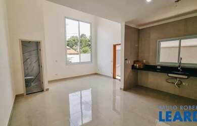 Imagem 7: CASA ASSOBRADADA - JARDIM DOS PINHEIROS - SP