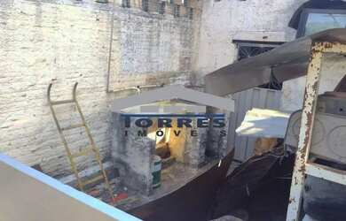 Imagem 12: Galpão à Venda Oportunidade Única no Inconfidentes!