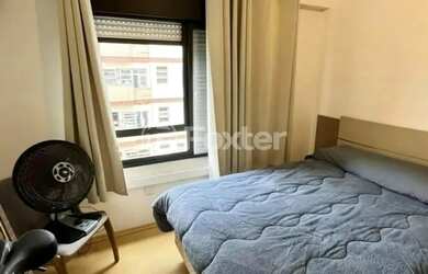 Imagem 13: Apartamento à venda Rua Botafogo, Menino Deus - Porto Alegre