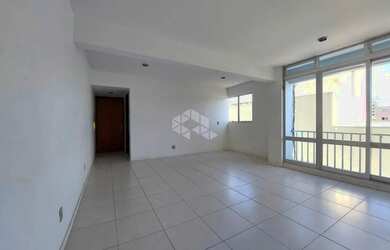 Imagem 2: Excelente Apto de 02 Dormitórios