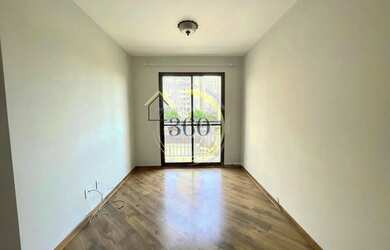 Imagem 2: Apartamento para venda ou locação na Penha Residencial Jardim Paulistano,...