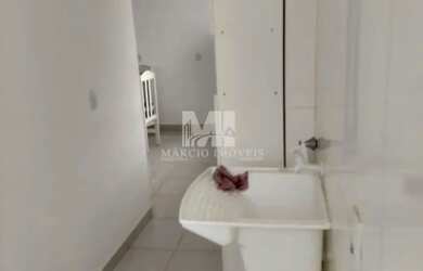 Imagem 4: Imóvel para aluguel possui 60 metros quadrados com 2 quartos em Vila...