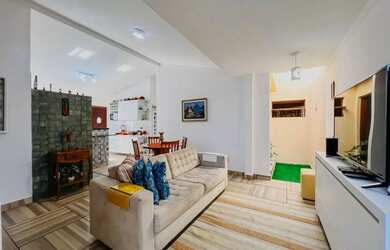 Imagem 3: EDF / Ma Ca Casa em Nova Parnamirim