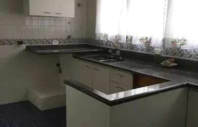 Imagem 12: Casa, 403 m² - venda por R$ 2.800.000,00 ou aluguel por R$ 16.121,00/mês...