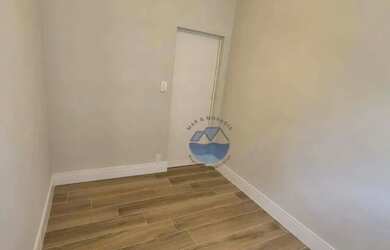 Imagem 16: Apartamento com 2 dormitórios à venda, 55 m² por R$ 488.000,00 - Boqueirão...