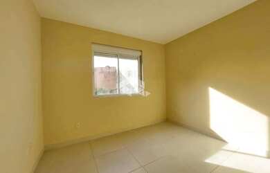 Imagem 13: Apartamento a venda no bairro Nossa Senhora do Rosário