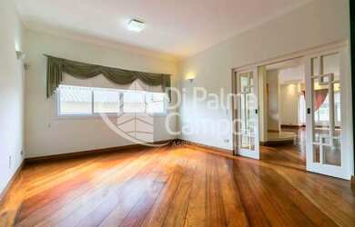 Imagem 4: Casa comercial de 280m² com 6 salas e 6 vagas para alugar no bairro da...