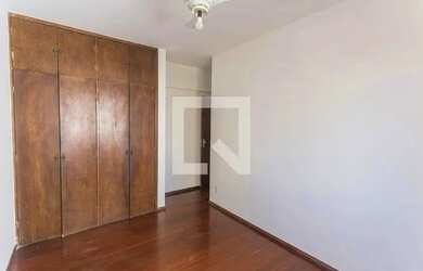 Imagem 7: Apartamento à Venda - Lourdes, 2 Quartos, 70 m2