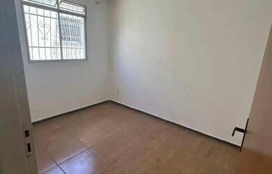 Imagem 4: Apartamento para comprar Bom Sossego Ribeirão das Neves