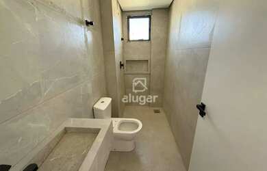 Imagem 13: Apartamento à venda, 3 quartos, 1 suíte, 2 vagas, Morada do Sol - Montes Claros/MG - R$ 59