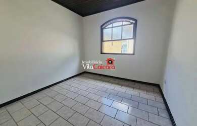 Imagem 8: Sobrado com 4 quartos em Matinhos