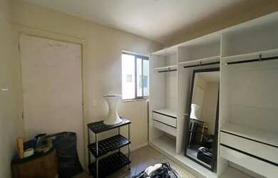 Imagem 13: Imóvel para venda tem 105 metros quadrados com 3 quartos