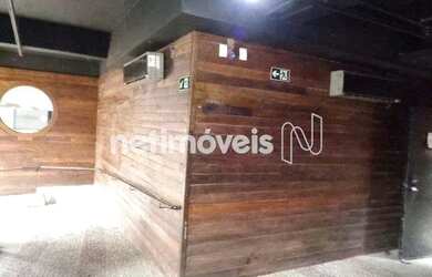 Imagem 3: Venda ou locação Prédio Santo Antônio Belo Horizonte