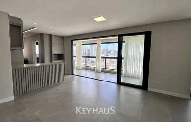 Imagem 4: Apartamento 03 Suítes Atrás do Angeloni Itajaí - SC