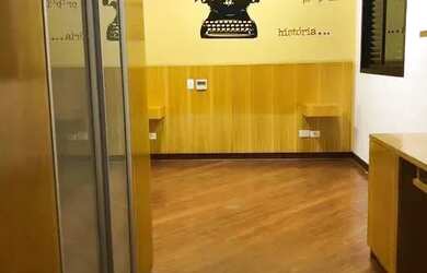 Imagem 8: Apartamento em Avenida Engenheiro Luiz Gomes Cardim Sangirardi - Vila...